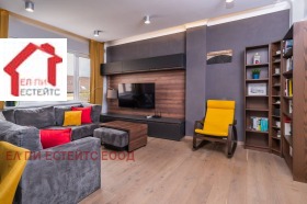 ����� ������� 3-�����,���� �����, ������>