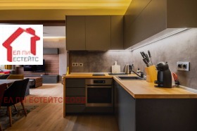 ����� ������� 3-�����,���� �����, ������