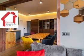 ������� 3-����� | Imot.bg � ����� ������ 6