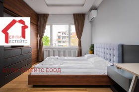 ������� 3-����� | Imot.bg � ����� ������ 8