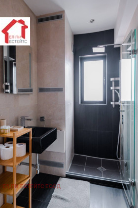 ������� 3-����� | Imot.bg � ����� ������ 14