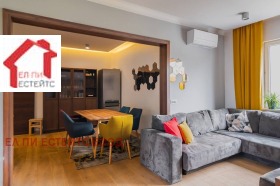 ������� 3-����� | Imot.bg � ����� ������ 5