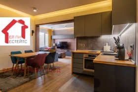 ����� ������� 3-�����,���� �����, ������