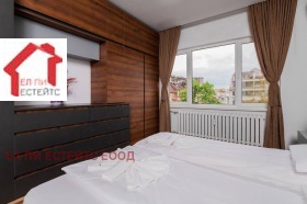 ������� 3-����� | Imot.bg � ����� ������ 9