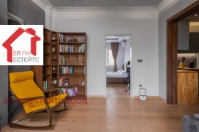 ������� 3-����� | Imot.bg � ����� ������ 7