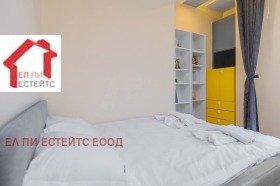 ������� 3-����� | Imot.bg � ����� ������ 11