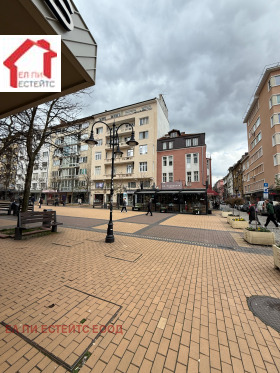 ������� 3-����� | Imot.bg � ����� ������ 16