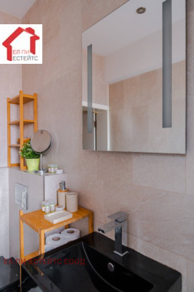 ������� 3-����� | Imot.bg � ����� ������ 15