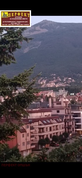 ������� 3-����� | Imot.bg � ����� ������ 12