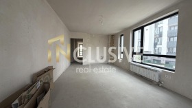 Продава  3-стаен, град София