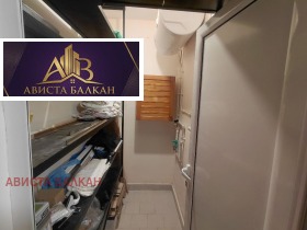 ������� 3-����� | Imot.bg � ����� ������ 16