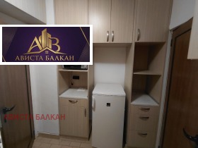 ������� 3-����� | Imot.bg � ����� ������ 14