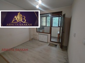 ������� 3-����� | Imot.bg � ����� ������ 13