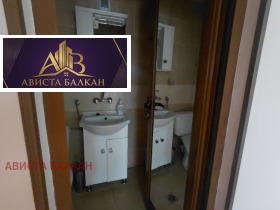 ������� 3-����� | Imot.bg � ����� ������ 12