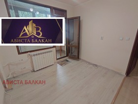 ������� 3-����� | Imot.bg � ����� ������ 10