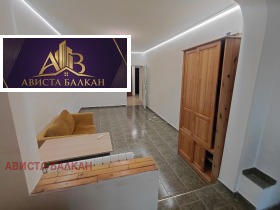 ������� 3-����� | Imot.bg � ����� ������ 6