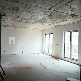 ������� 4-����� | Imot.bg � ����� ������ 3