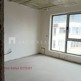 ������� 4-����� | Imot.bg � ����� ������ 8
