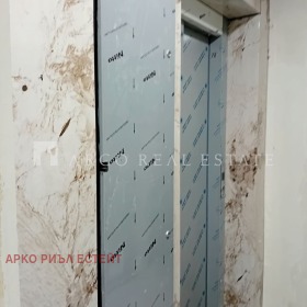 ������� 4-����� | Imot.bg � ����� ������ 13