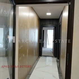 ������� 4-����� | Imot.bg � ����� ������ 14