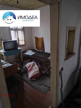 ������� ���� | Imot.bg � ����� ������ 10