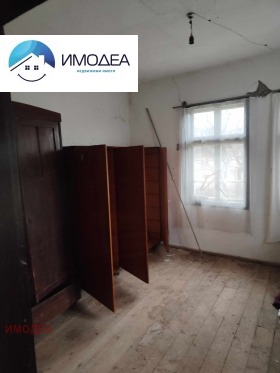 ������� ���� | Imot.bg � ����� ������ 8