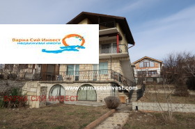 Продажба на имоти в гр. Балчик, област Добрич — страница 24 - изображение 13 