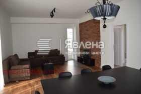 For Sale House