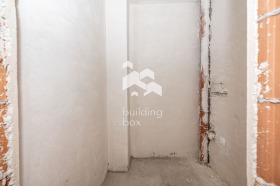 ������� ���� | Imot.bg � ����� ������ 17