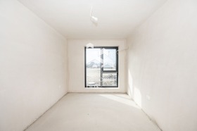 ������� ���� | Imot.bg � ����� ������ 15