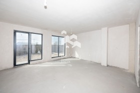 ����� ������� ����,�. ������, ������ �������