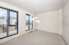 ������� ���� | Imot.bg � ����� ������ 9