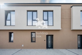 ����� ������� ����,�. ������, ������ �������