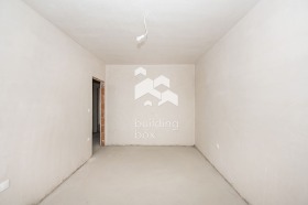 ������� ���� | Imot.bg � ����� ������ 14