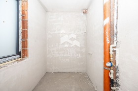 ������� ���� | Imot.bg � ����� ������ 6