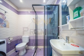 ������� ���� | Imot.bg � ����� ������ 10