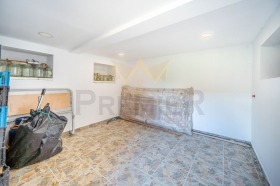 ������� ���� | Imot.bg � ����� ������ 15
