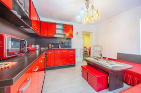 ������� ���� | Imot.bg � ����� ������ 7