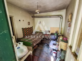 ������� ���� | Imot.bg � ����� ������ 11