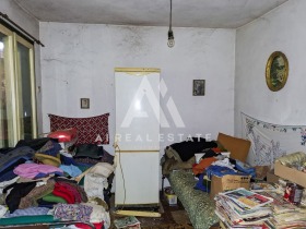 ������� ���� | Imot.bg � ����� ������ 12