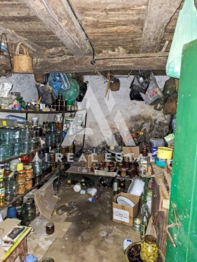 ������� ���� | Imot.bg � ����� ������ 15