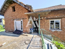 ������� ���� | Imot.bg � ����� ������ 3