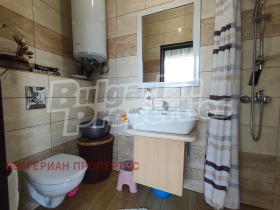 ������� ���� | Imot.bg � ����� ������ 12