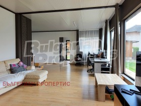 ������� ���� | Imot.bg � ����� ������ 8
