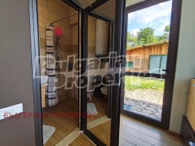 ������� ���� | Imot.bg � ����� ������ 11