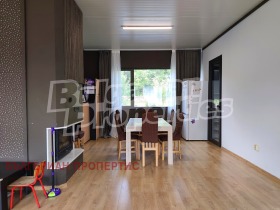 ������� ���� | Imot.bg � ����� ������ 7