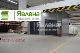   | Imot.bg    8