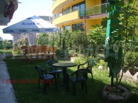 Hotel Rawda, region Burgas 4