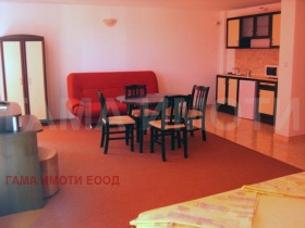 Hotel Rawda, region Burgas 8