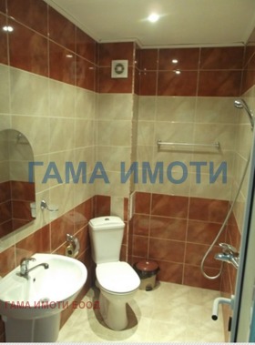 Hotel Rawda, region Burgas 15